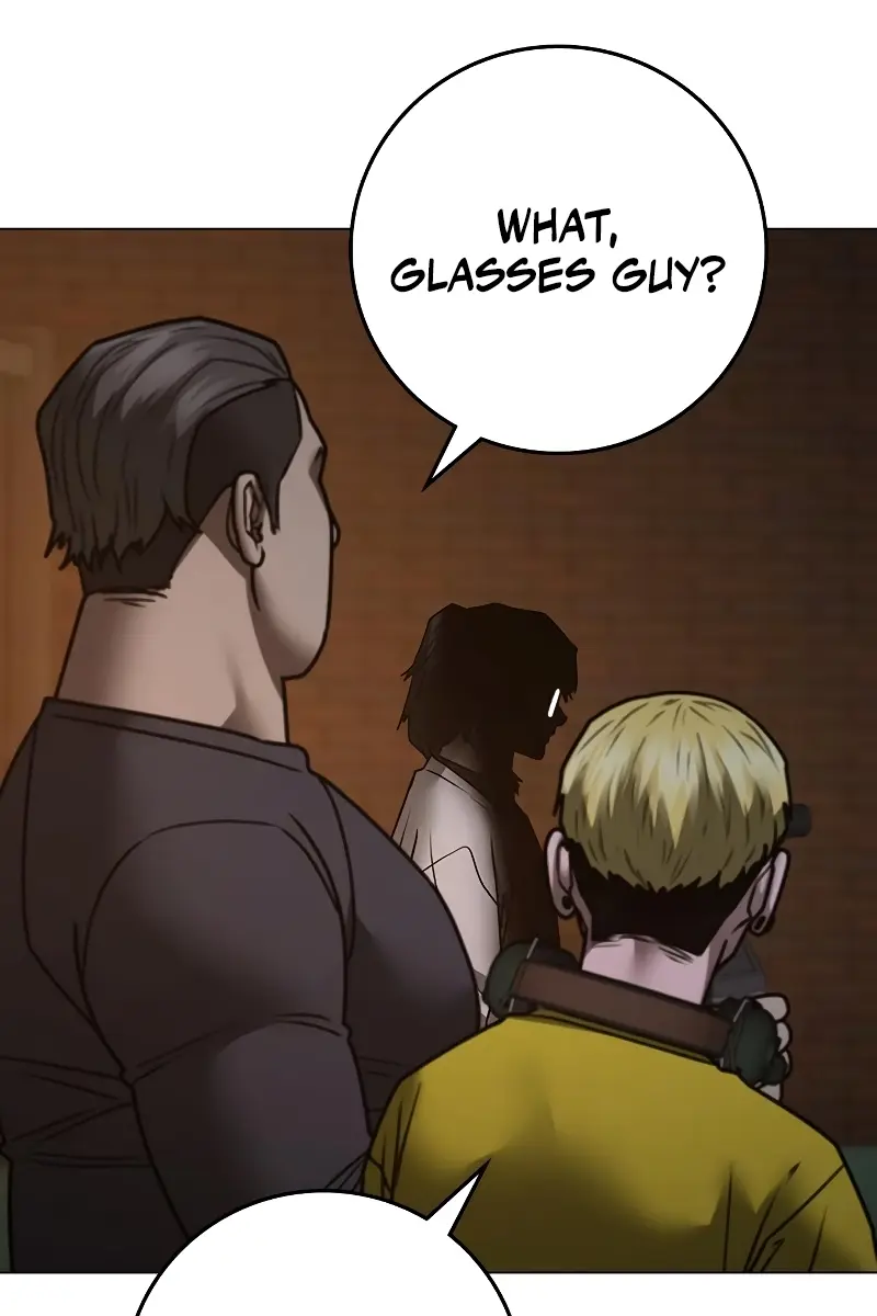 Reality Quest Chapter 142 Page 241