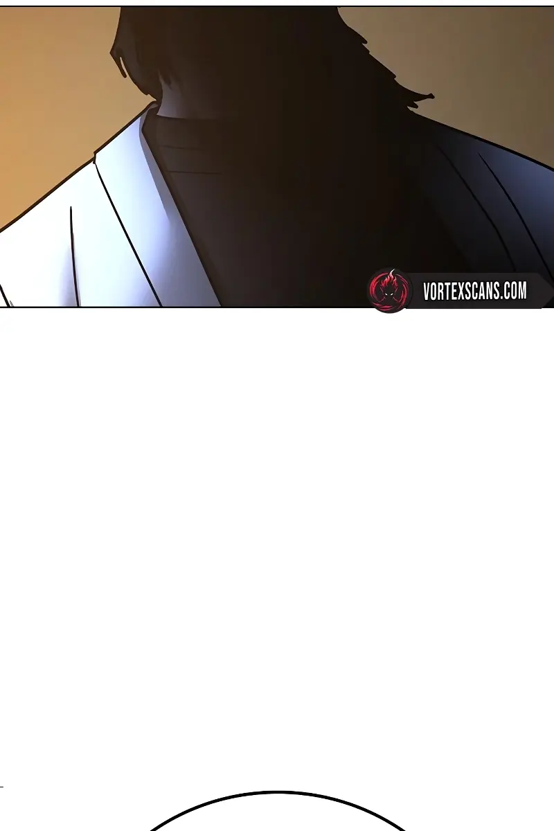 Reality Quest Chapter 142 Page 244