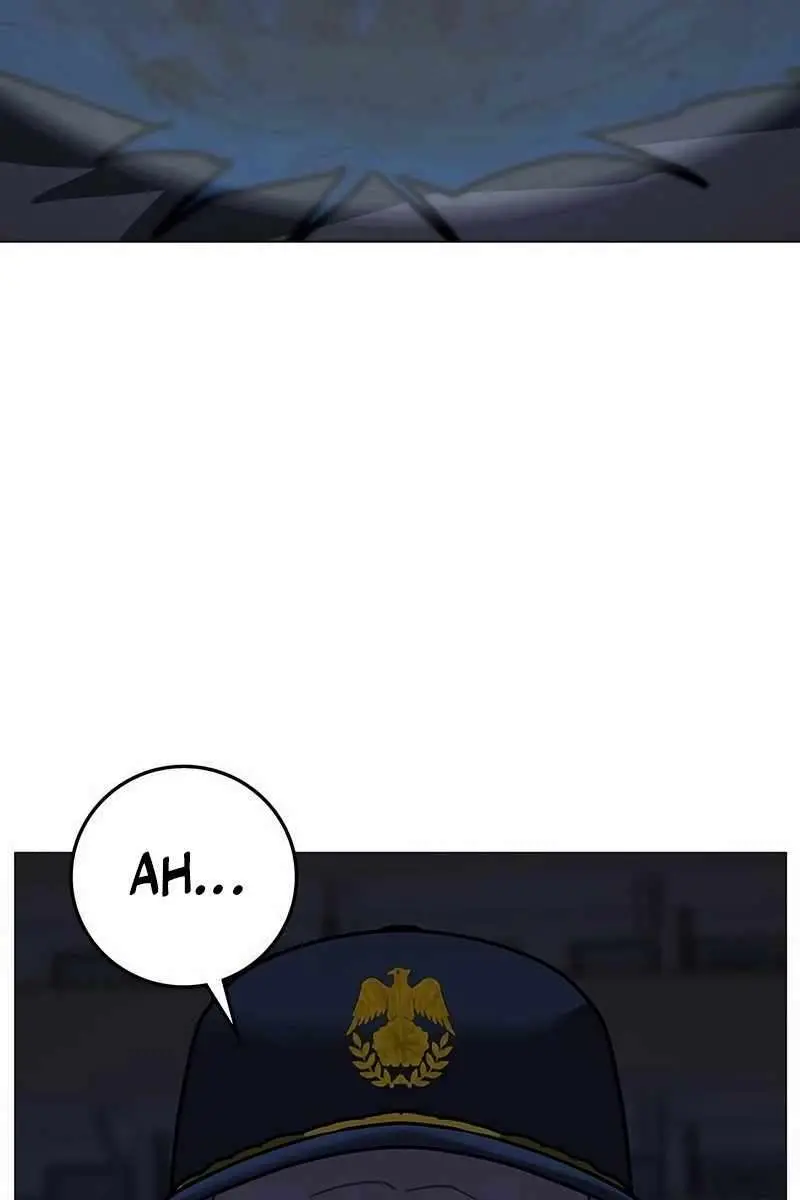 Reality Quest Chapter 143 Page 49