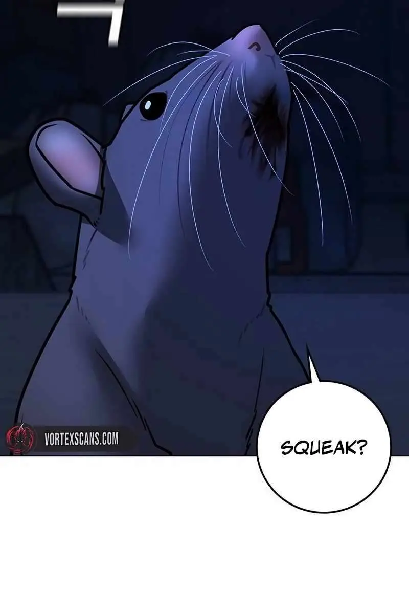 Reality Quest Chapter 143 Page 61