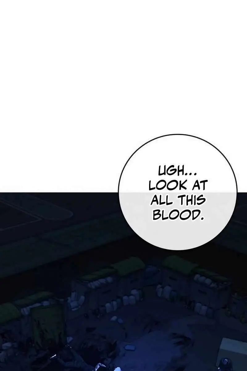 Reality Quest Chapter 143 Page 68