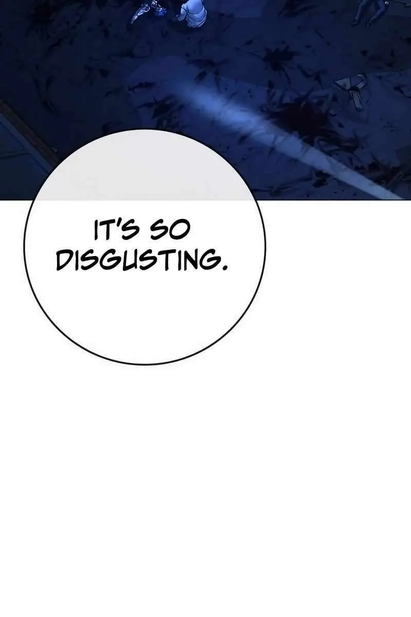 Reality Quest Chapter 143 Page 69