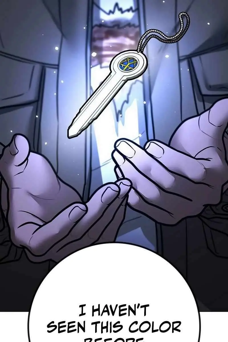 Reality Quest Chapter 143 Page 99