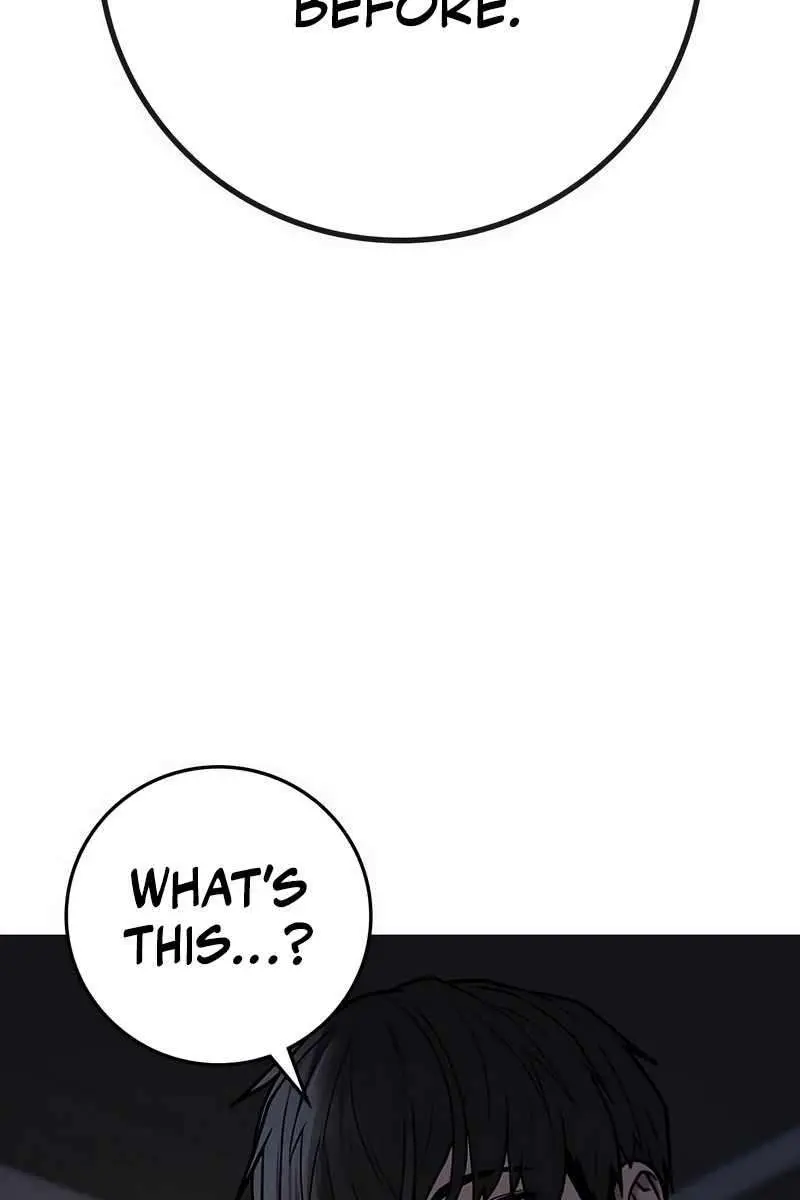 Reality Quest Chapter 143 Page 100