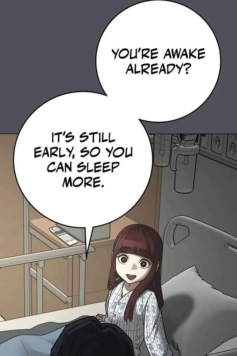 Reality Quest Chapter 143 Page 124
