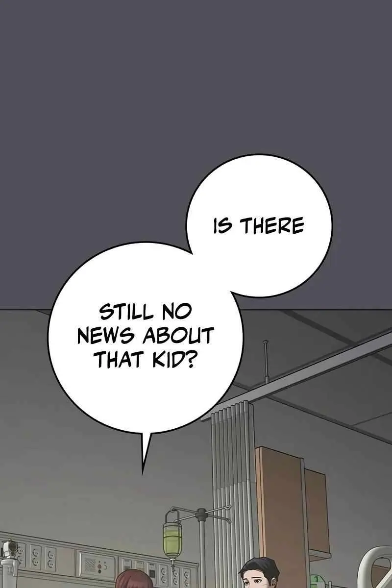 Reality Quest Chapter 143 Page 127