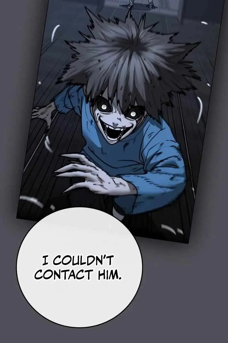 Reality Quest Chapter 143 Page 133