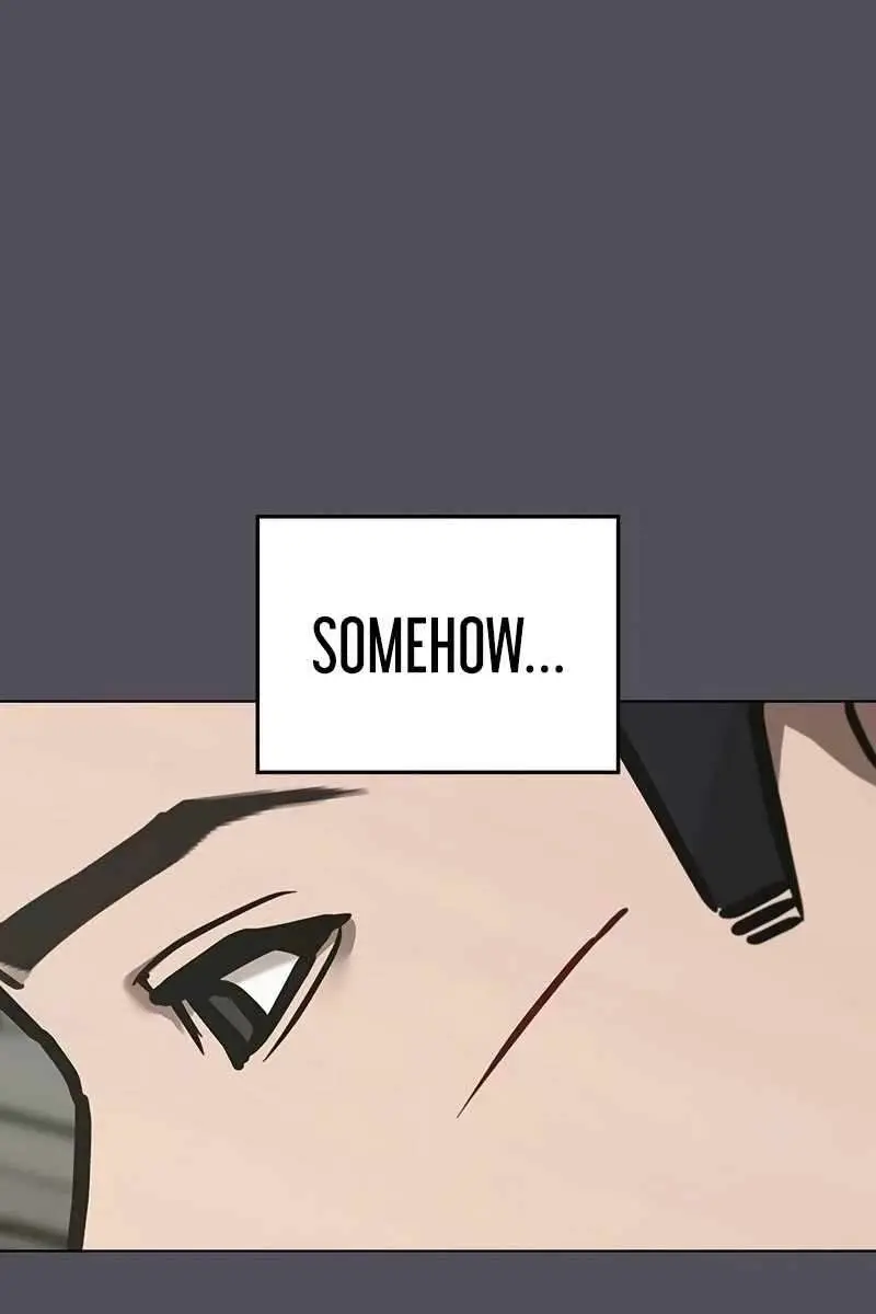 Reality Quest Chapter 143 Page 134
