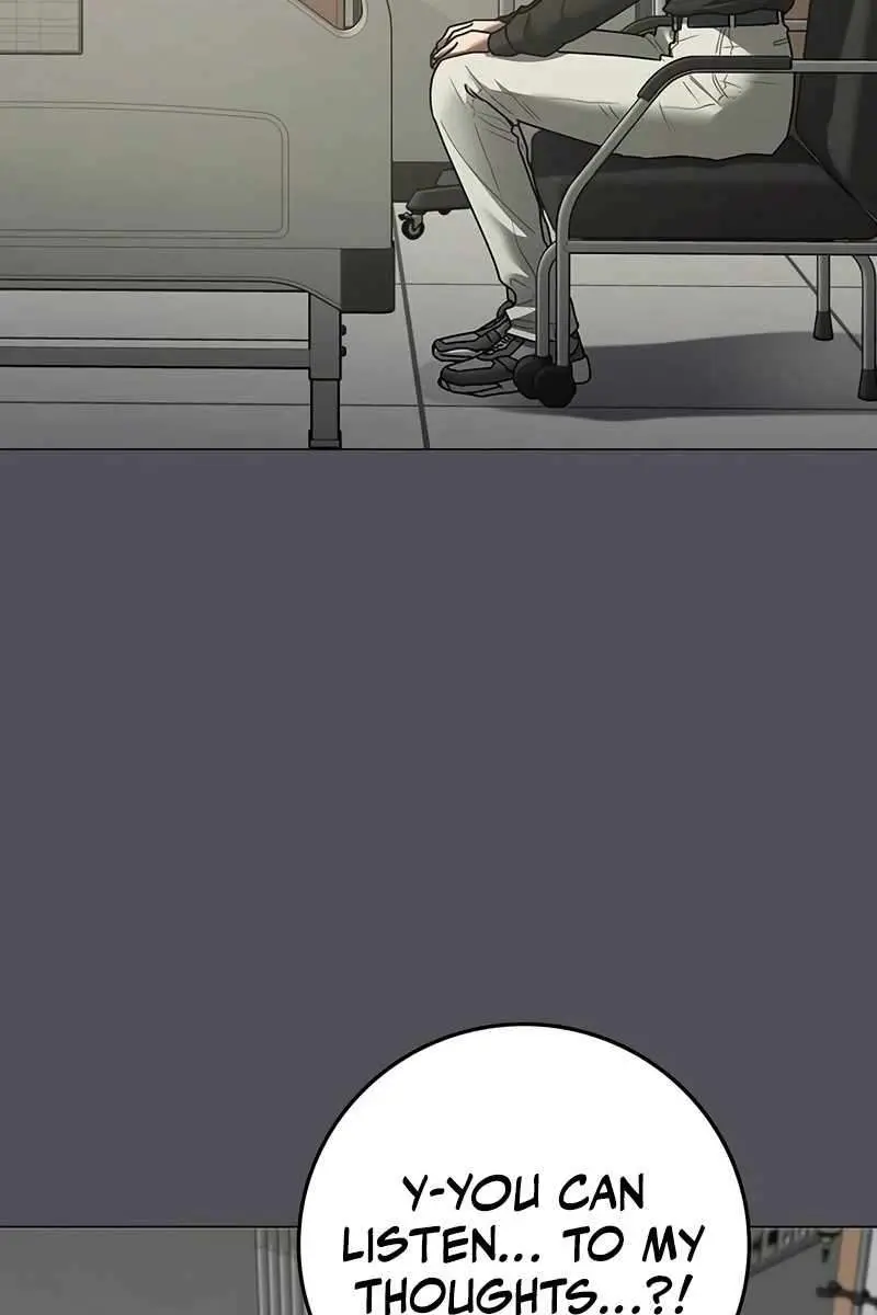 Reality Quest Chapter 143 Page 145