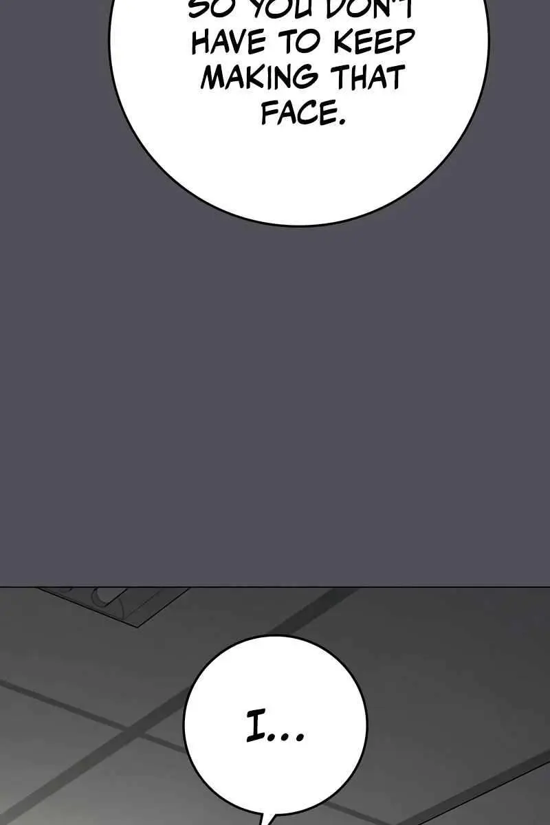 Reality Quest Chapter 143 Page 147
