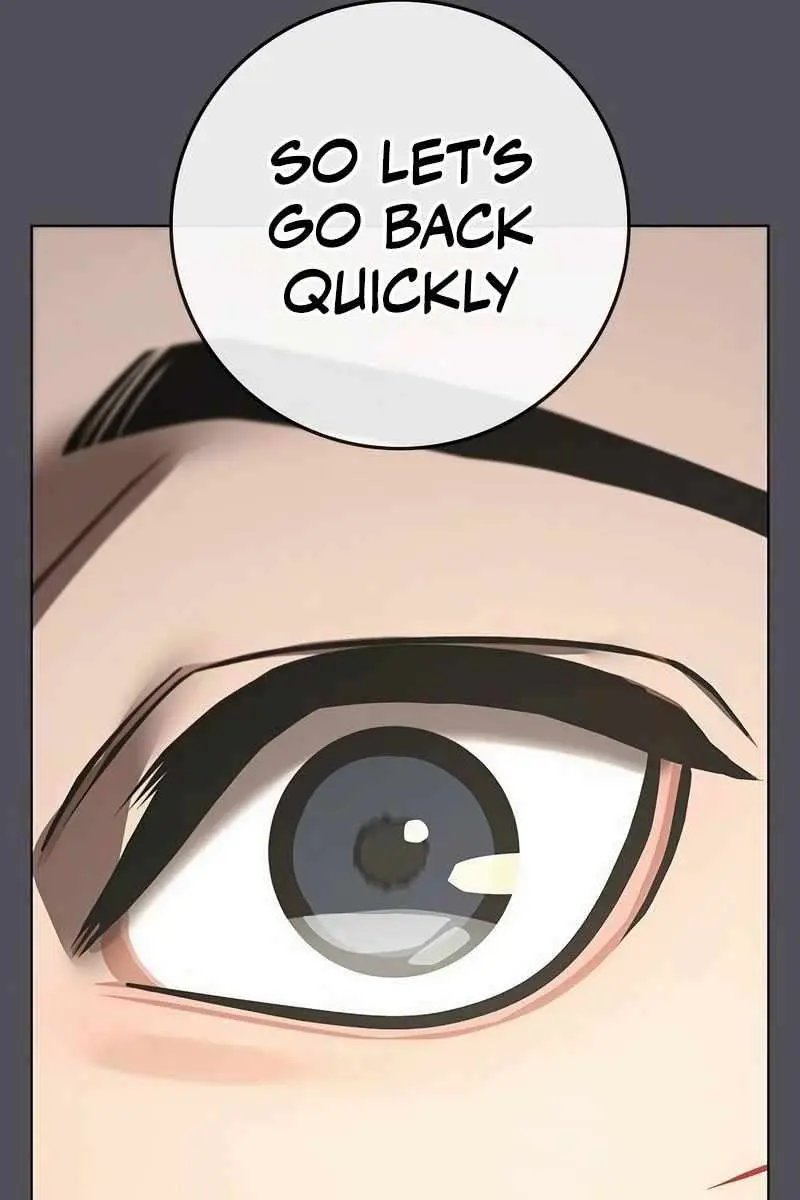 Reality Quest Chapter 143 Page 156