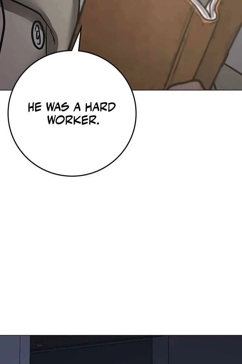 Reality Quest Chapter 143 Page 174
