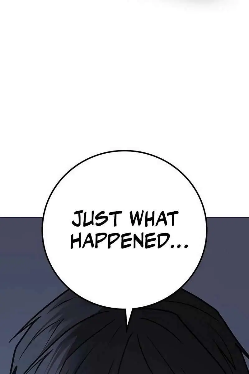 Reality Quest Chapter 143 Page 191