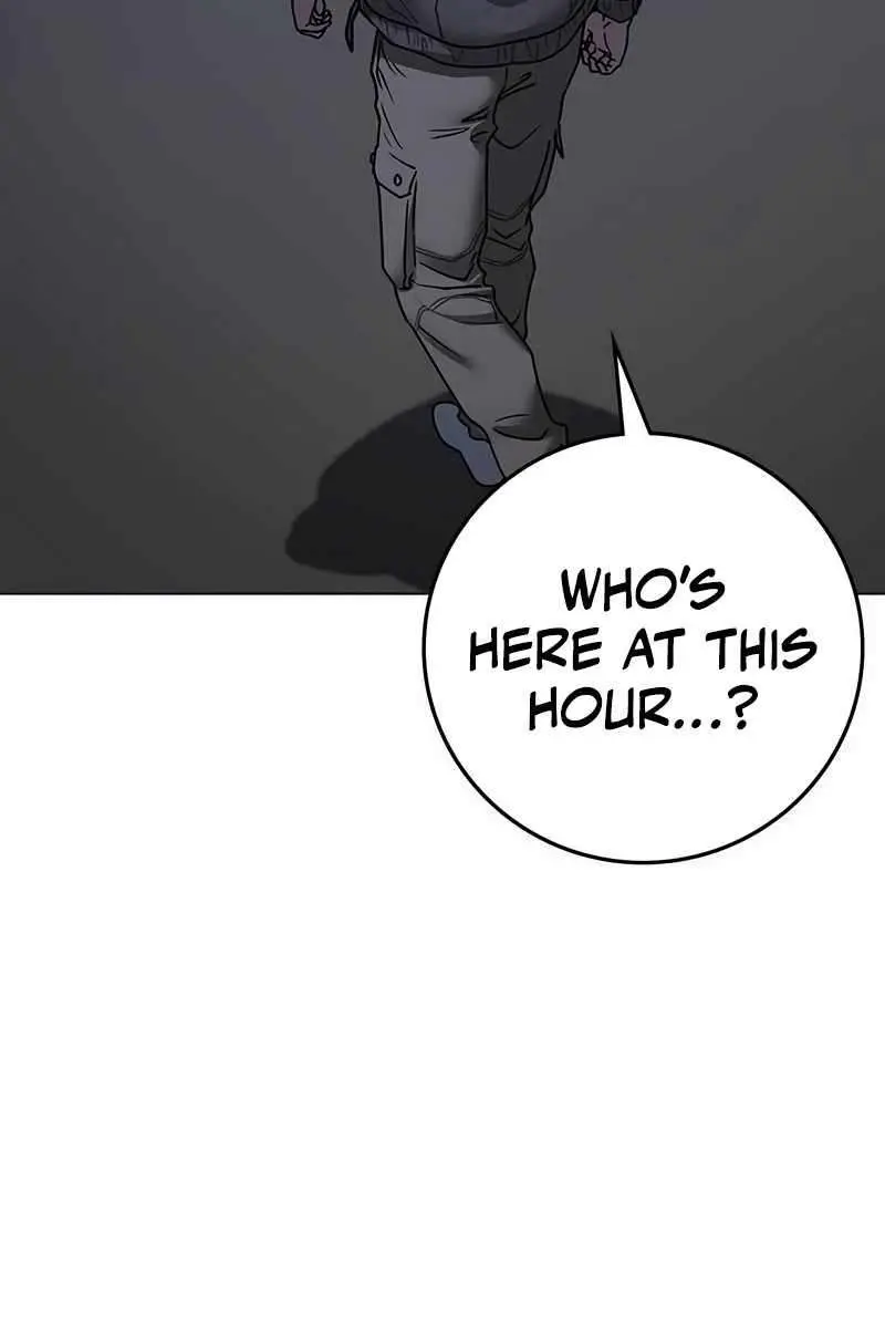 Reality Quest Chapter 143 Page 209