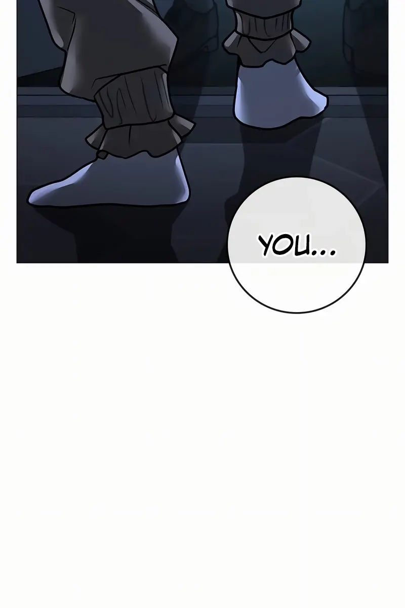 Reality Quest Chapter 144 Page 30