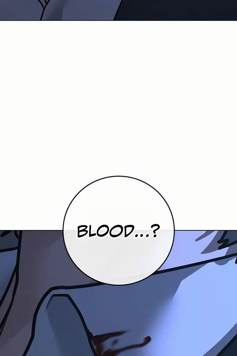 Reality Quest Chapter 144 Page 41