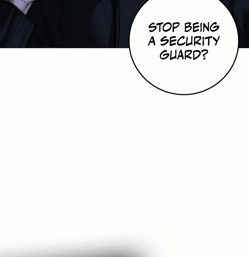 Reality Quest Chapter 144 Page 53