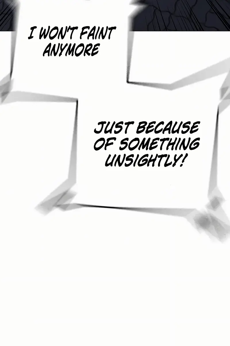 Reality Quest Chapter 144 Page 60