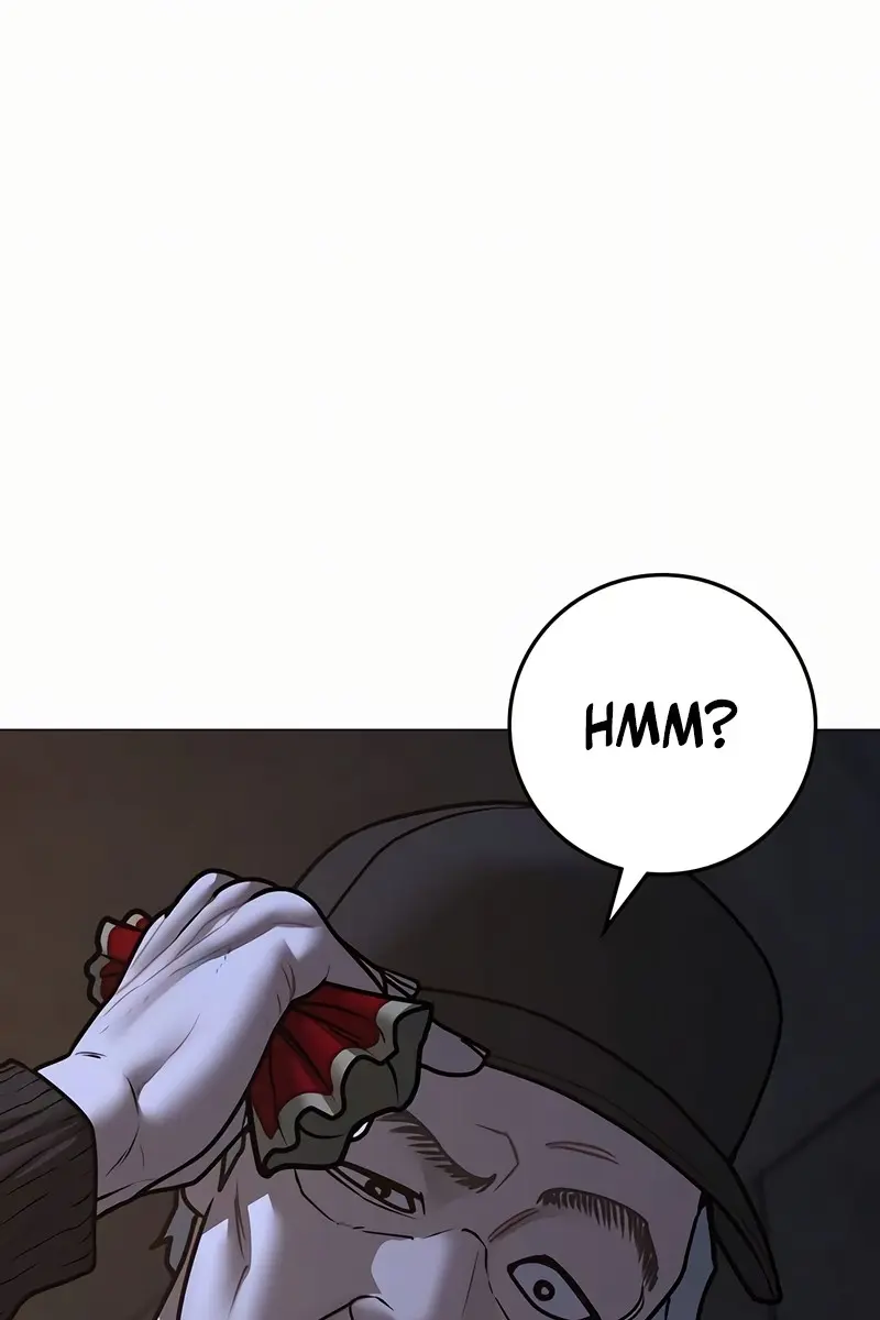 Reality Quest Chapter 144 Page 65
