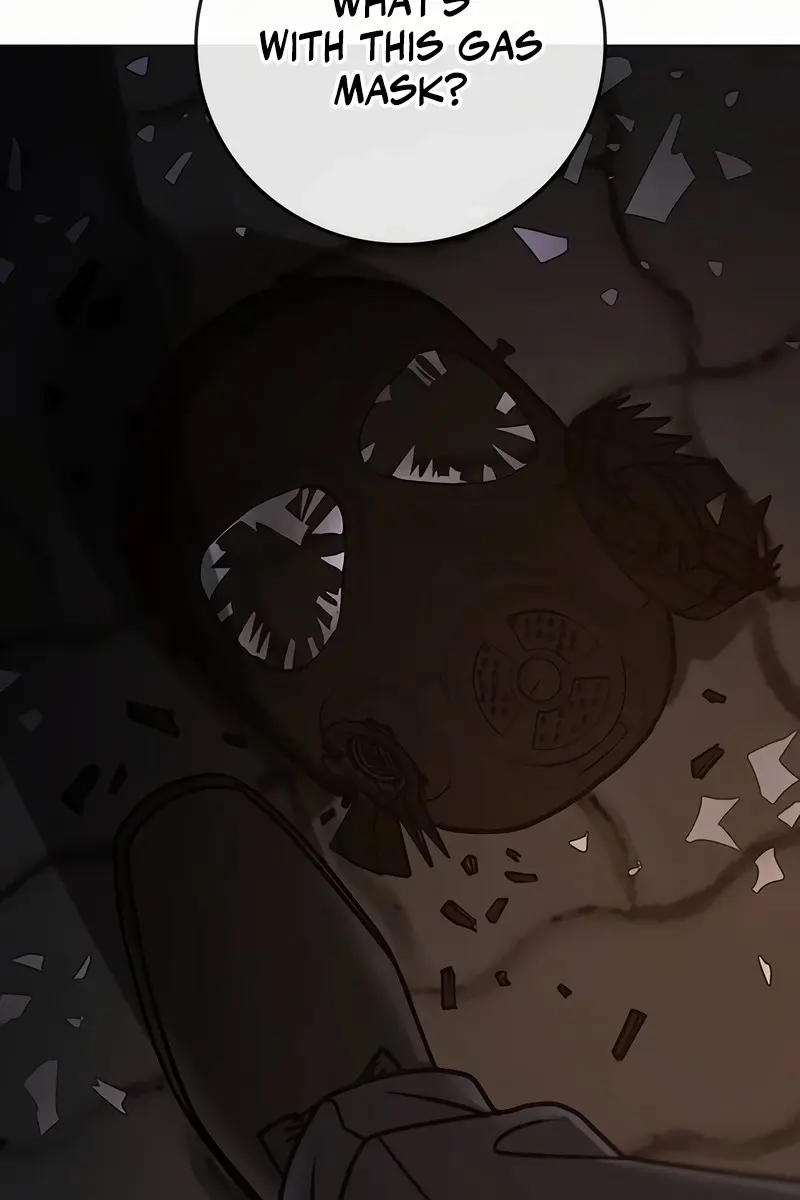 Reality Quest Chapter 144 Page 67