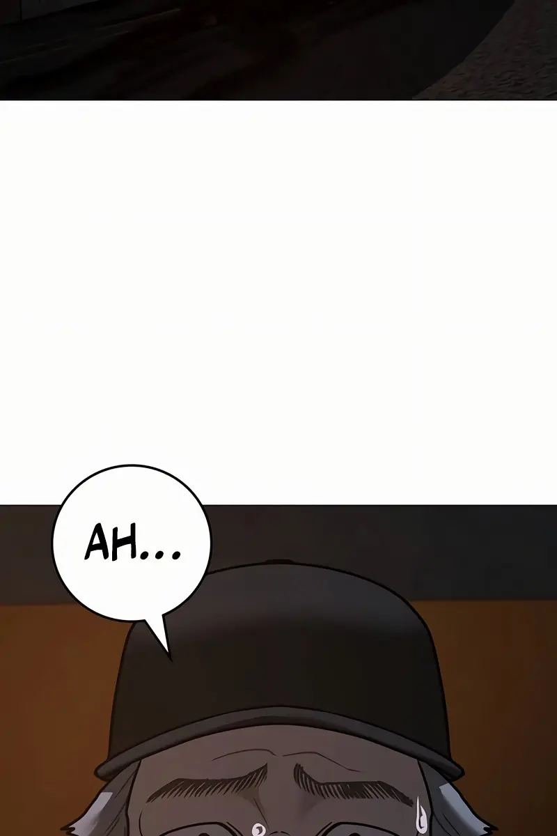 Reality Quest Chapter 144 Page 83