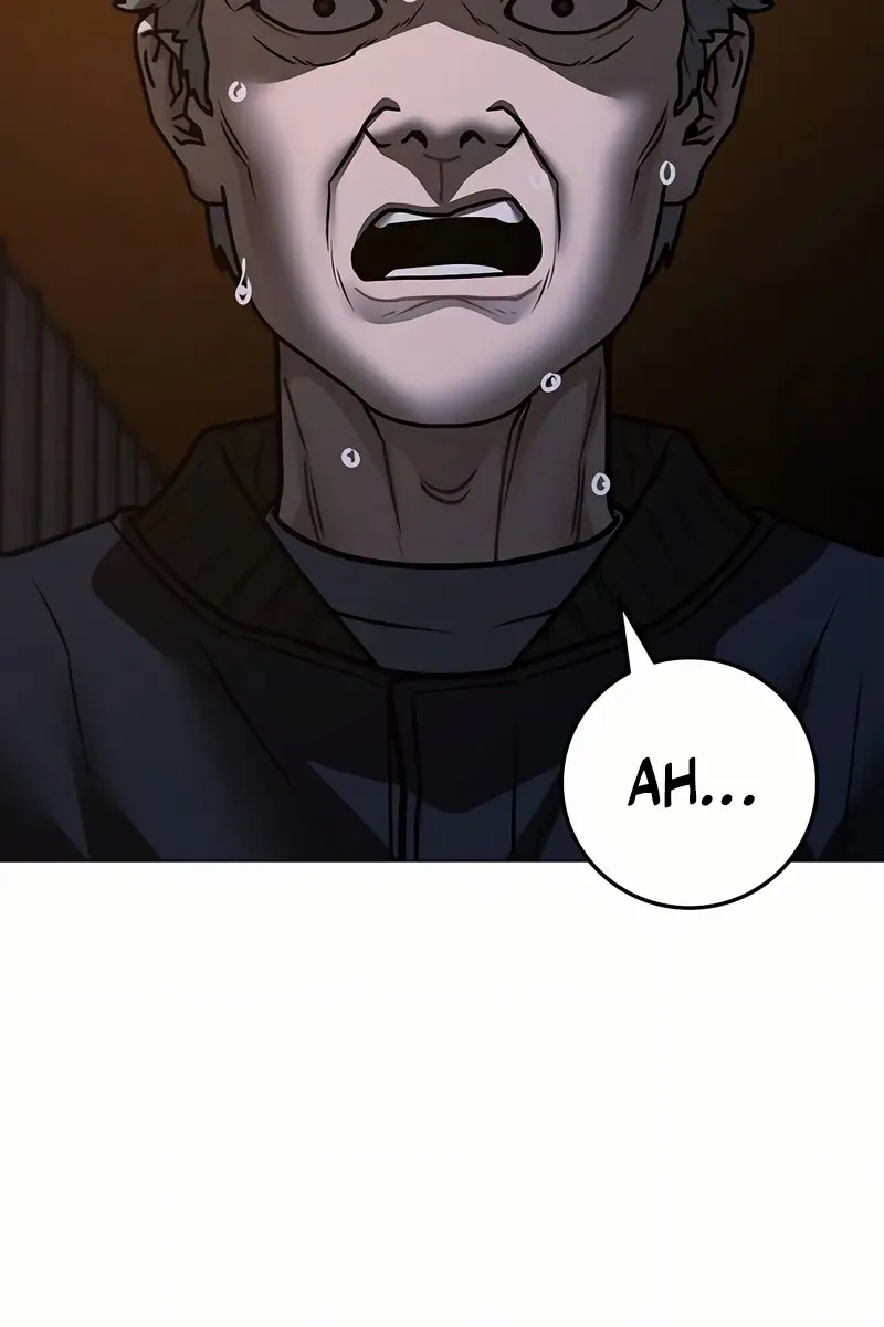 Reality Quest Chapter 144 Page 84