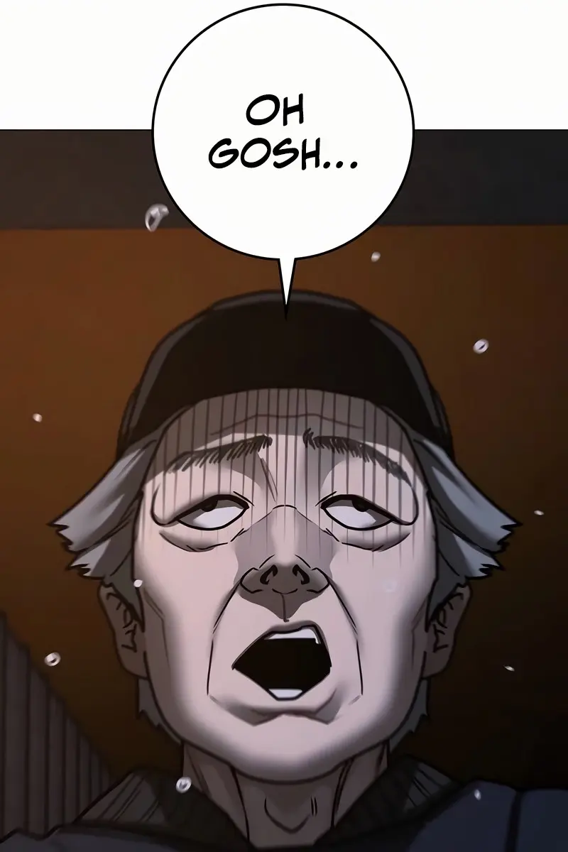 Reality Quest Chapter 144 Page 87