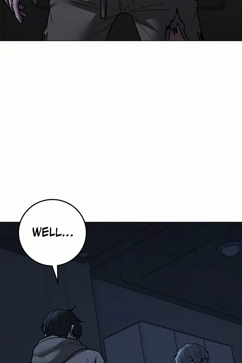Reality Quest Chapter 144 Page 97