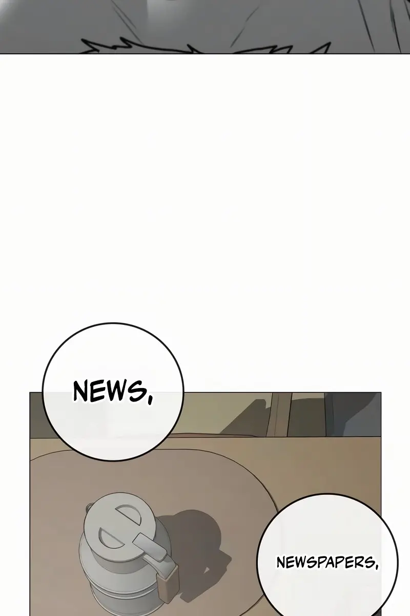 Reality Quest Chapter 144 Page 119