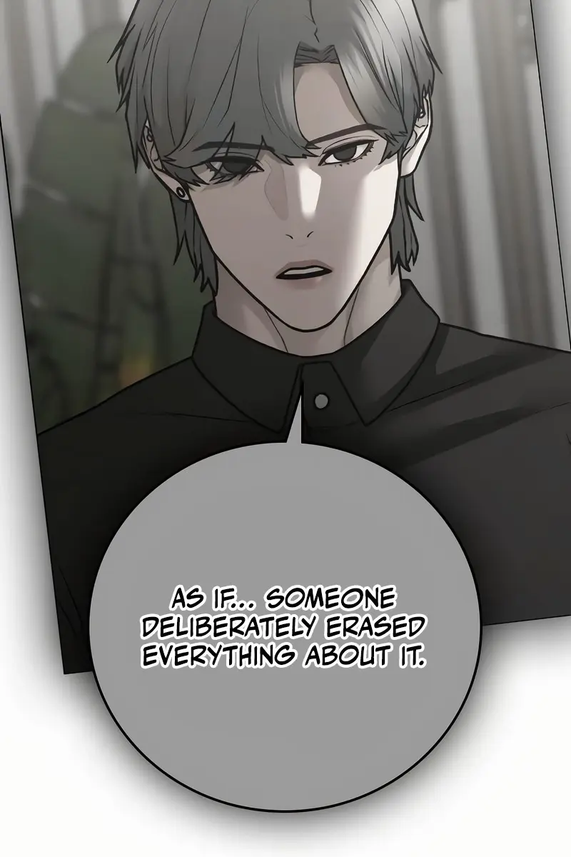 Reality Quest Chapter 144 Page 127