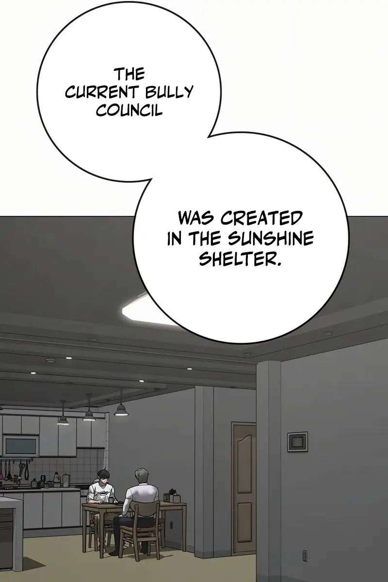 Reality Quest Chapter 144 Page 138