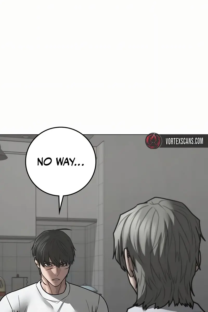 Reality Quest Chapter 144 Page 146
