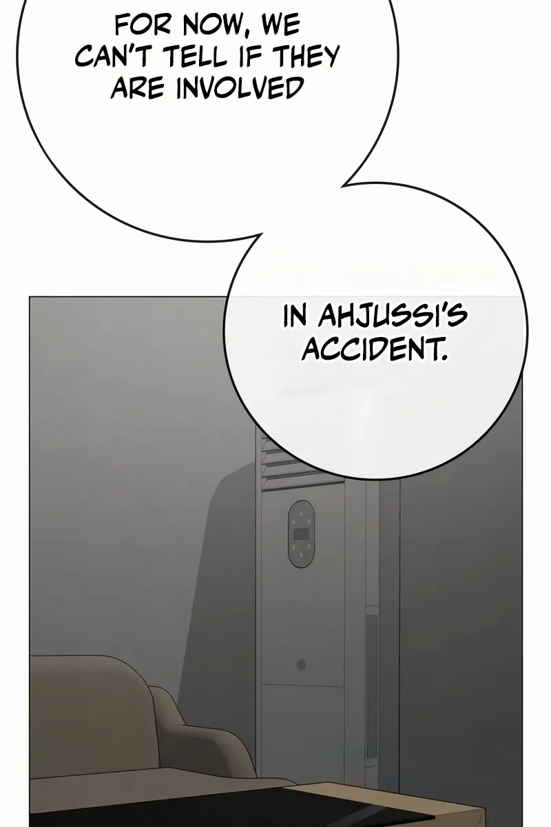 Reality Quest Chapter 144 Page 148