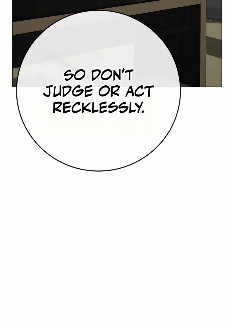 Reality Quest Chapter 144 Page 149