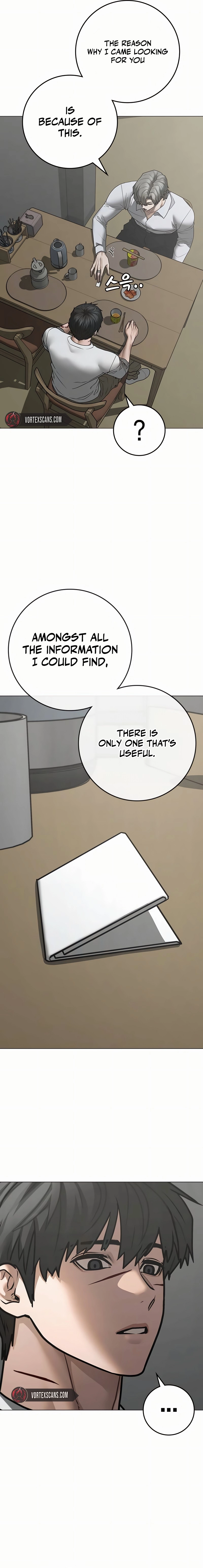 Reality Quest Chapter 144 Page 150