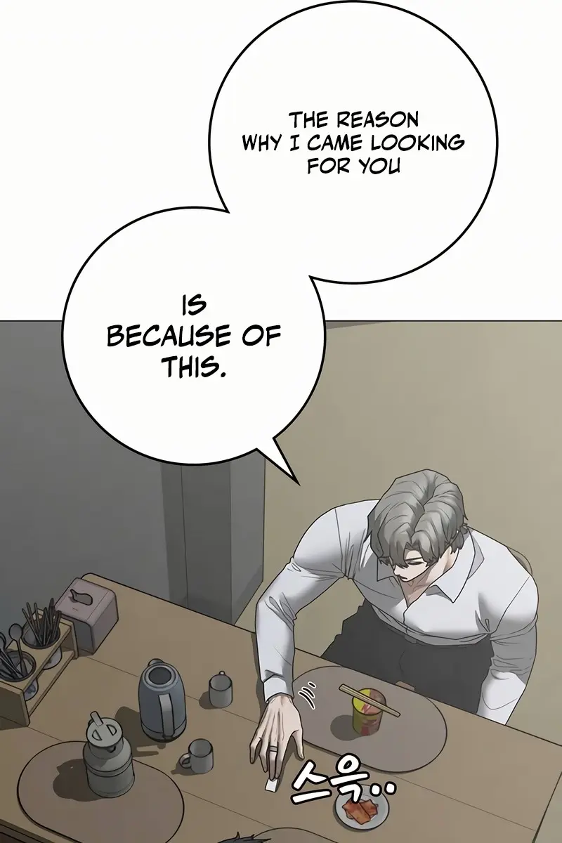 Reality Quest Chapter 144 Page 151