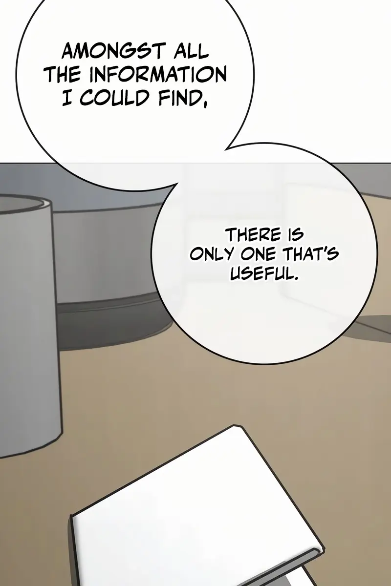 Reality Quest Chapter 144 Page 153