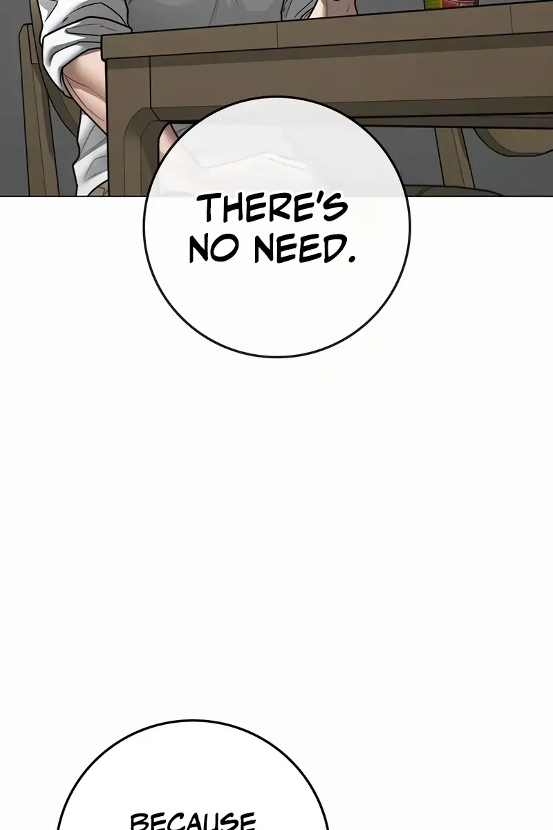 Reality Quest Chapter 144 Page 159