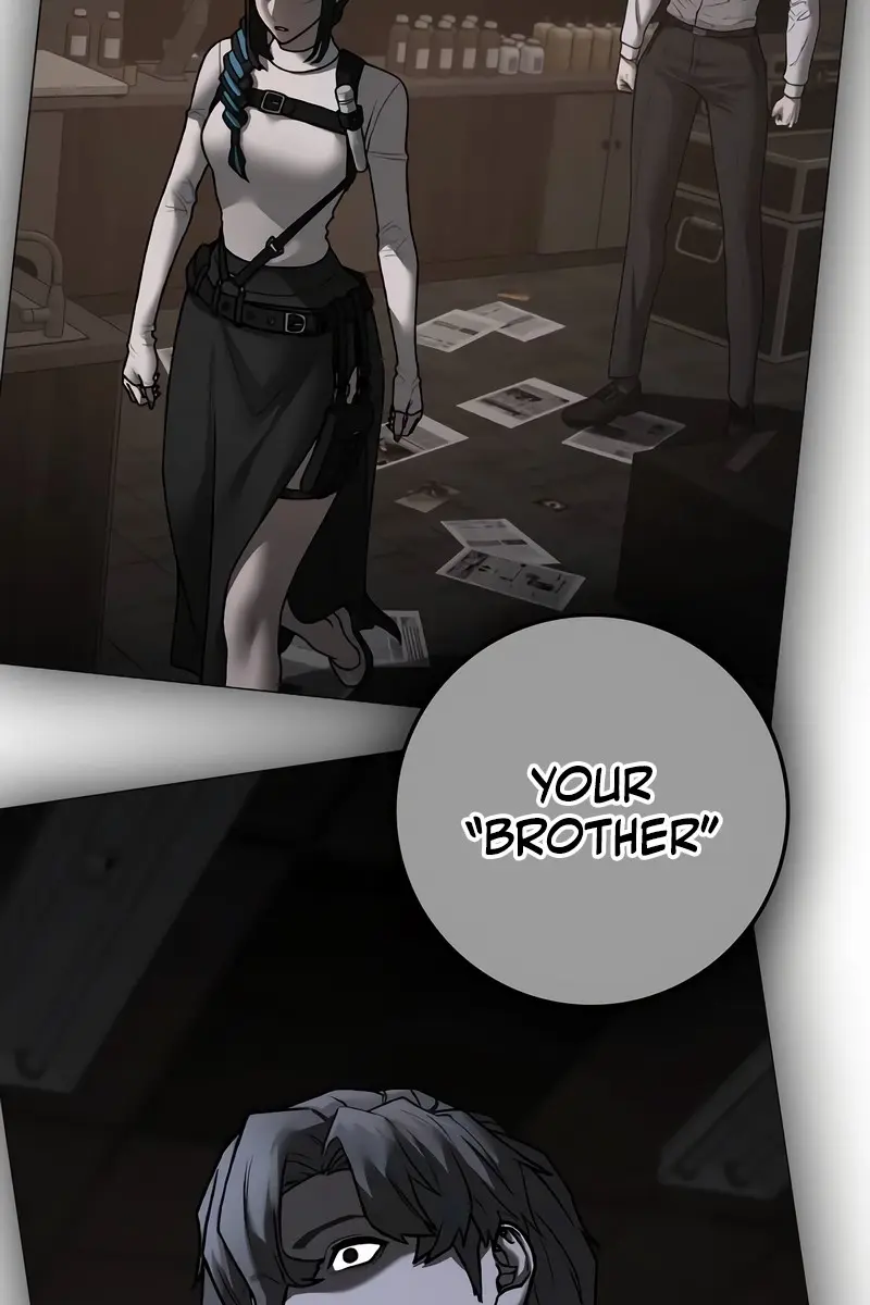 Reality Quest Chapter 144 Page 168
