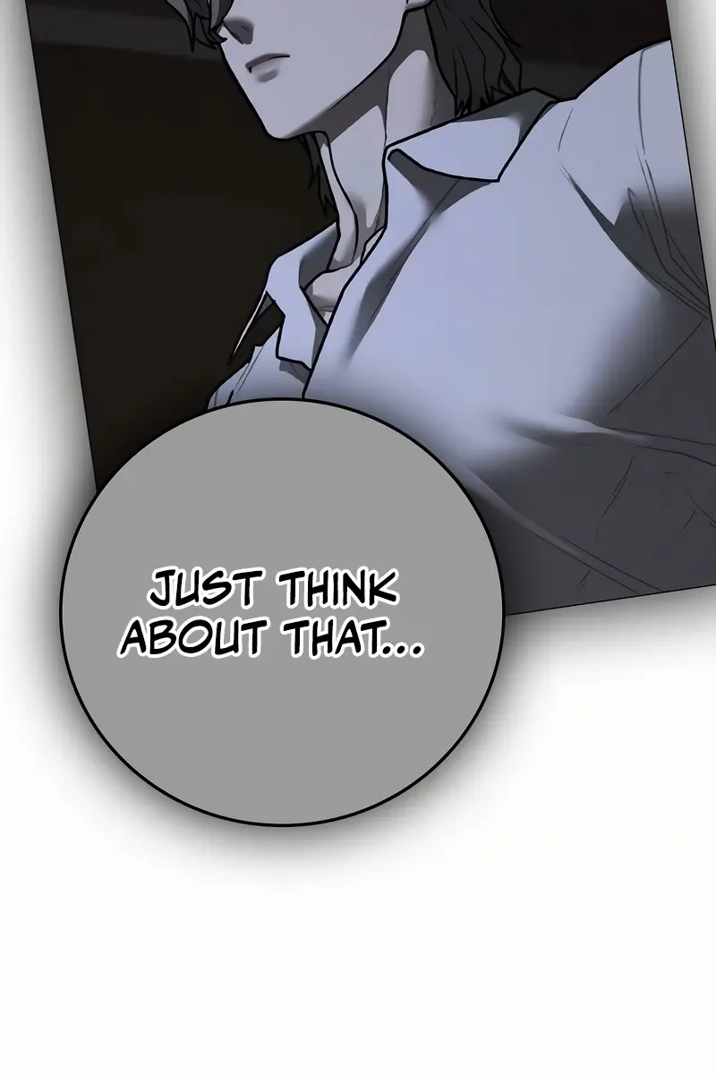 Reality Quest Chapter 144 Page 169