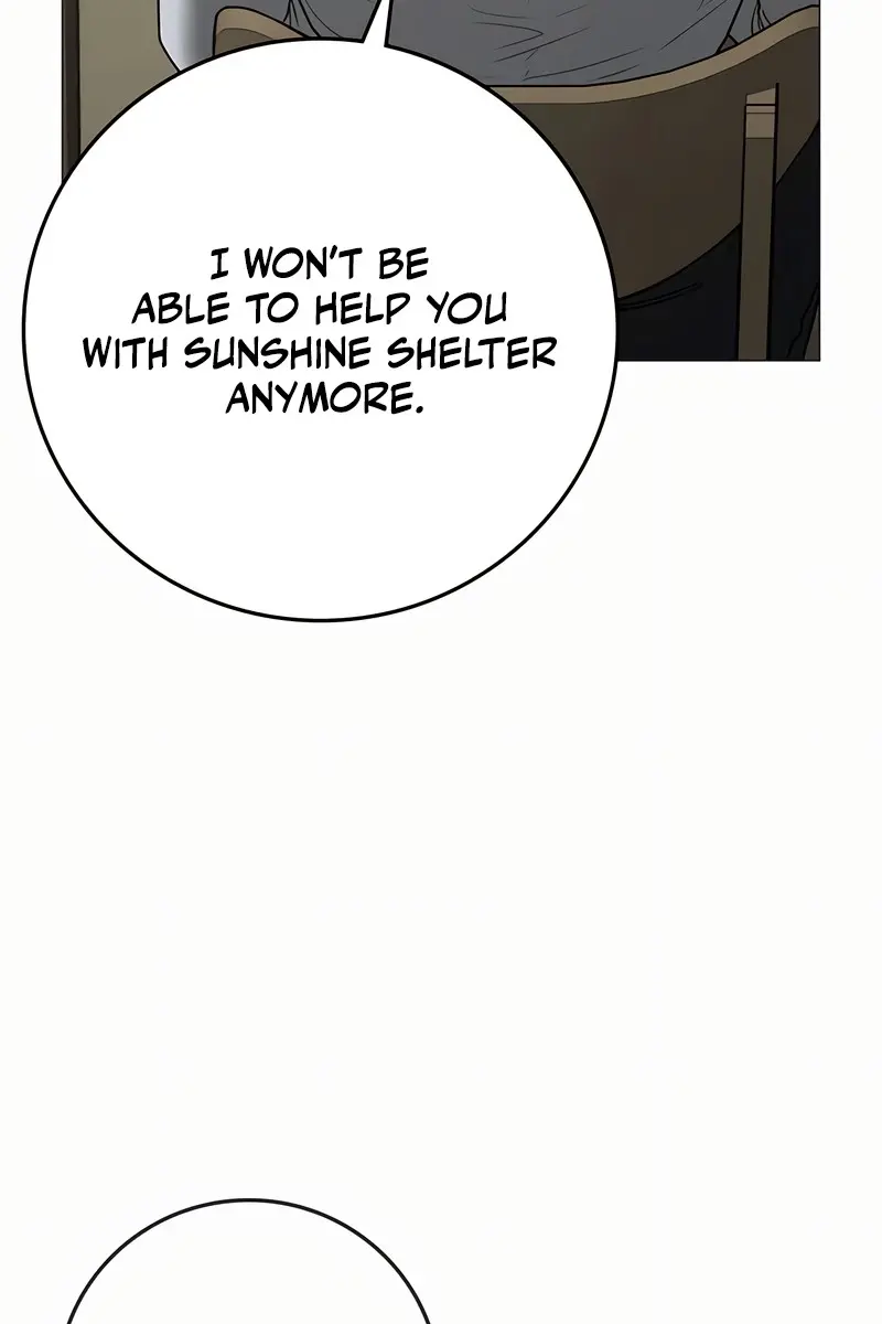 Reality Quest Chapter 144 Page 173