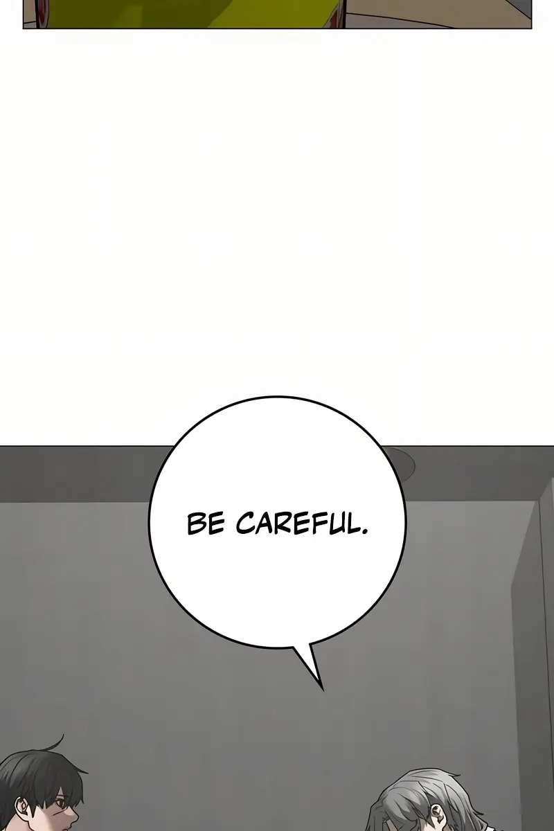 Reality Quest Chapter 144 Page 175