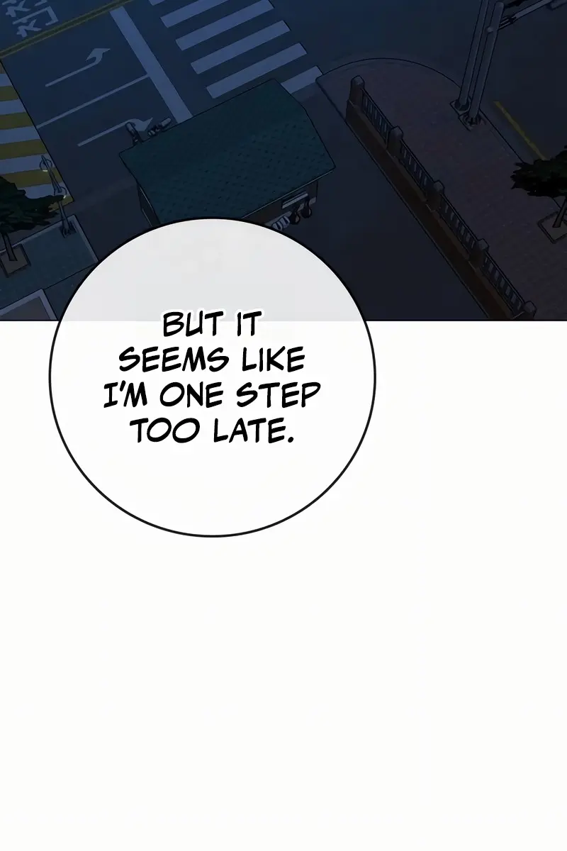 Reality Quest Chapter 144 Page 185