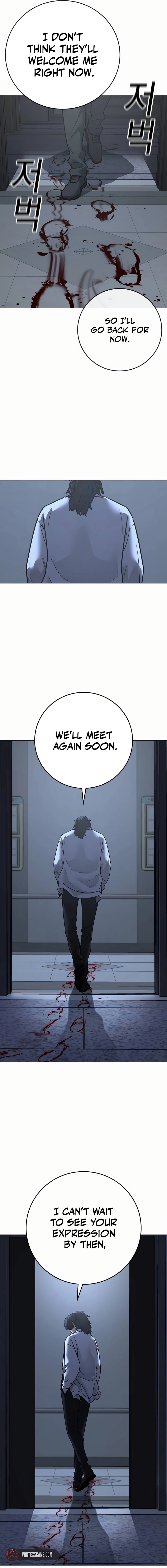 Reality Quest Chapter 144 Page 187