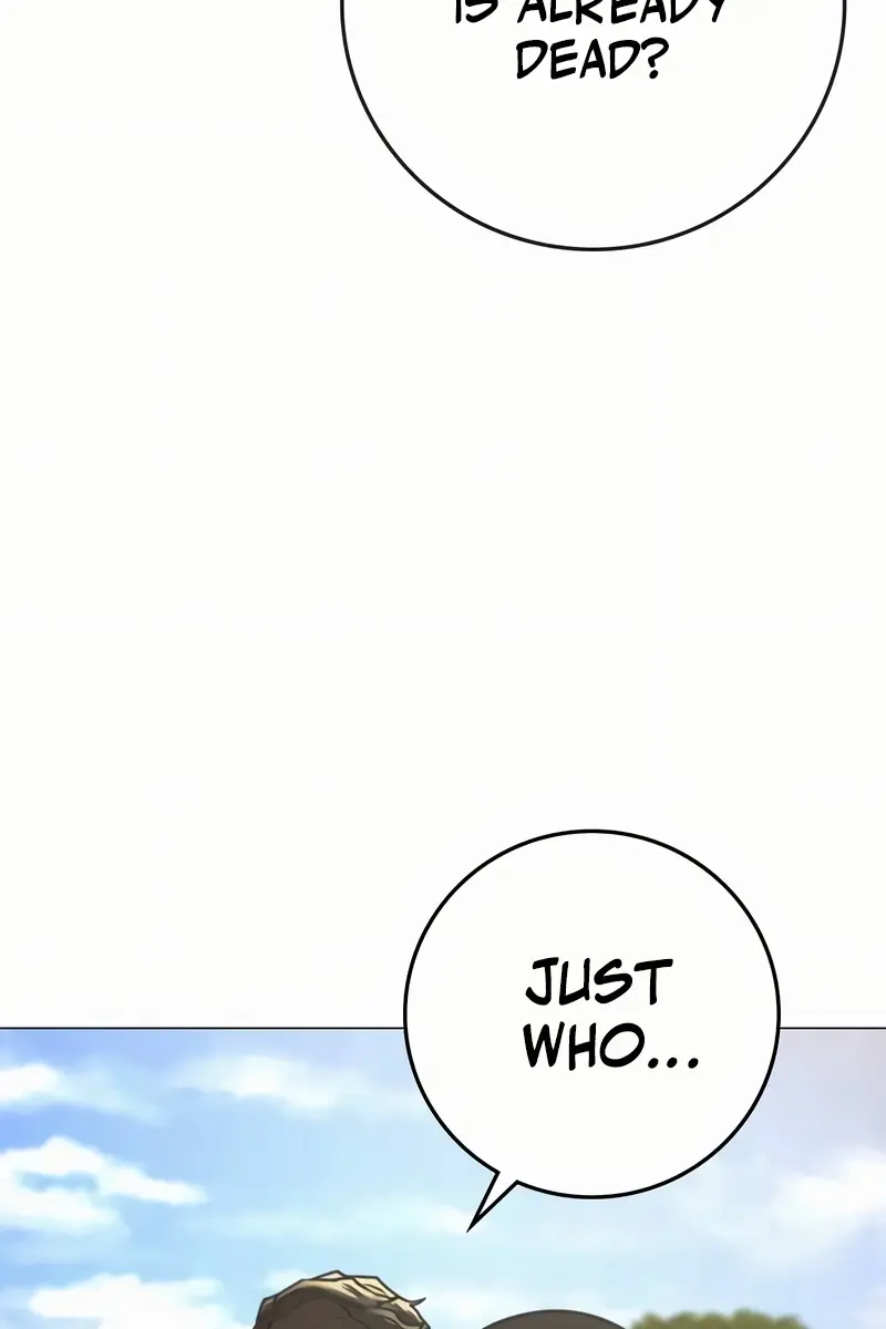 Reality Quest Chapter 144 Page 216