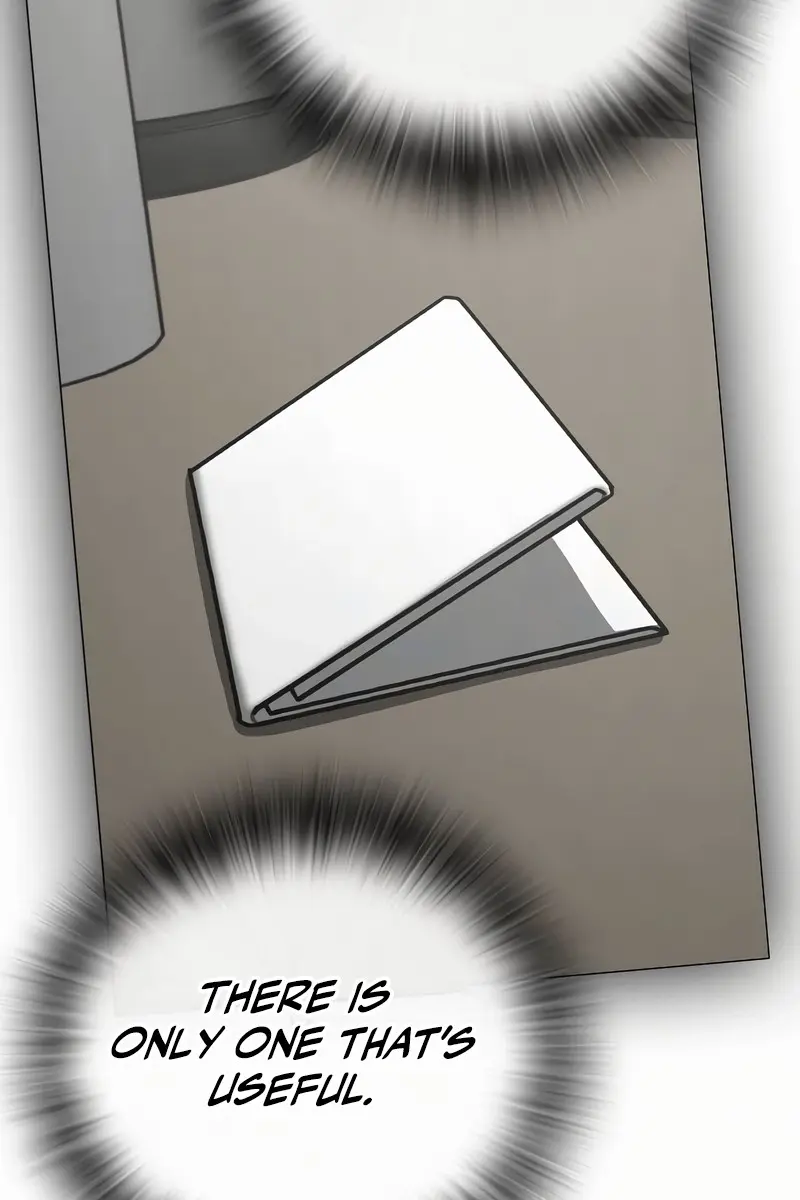 Reality Quest Chapter 144 Page 224