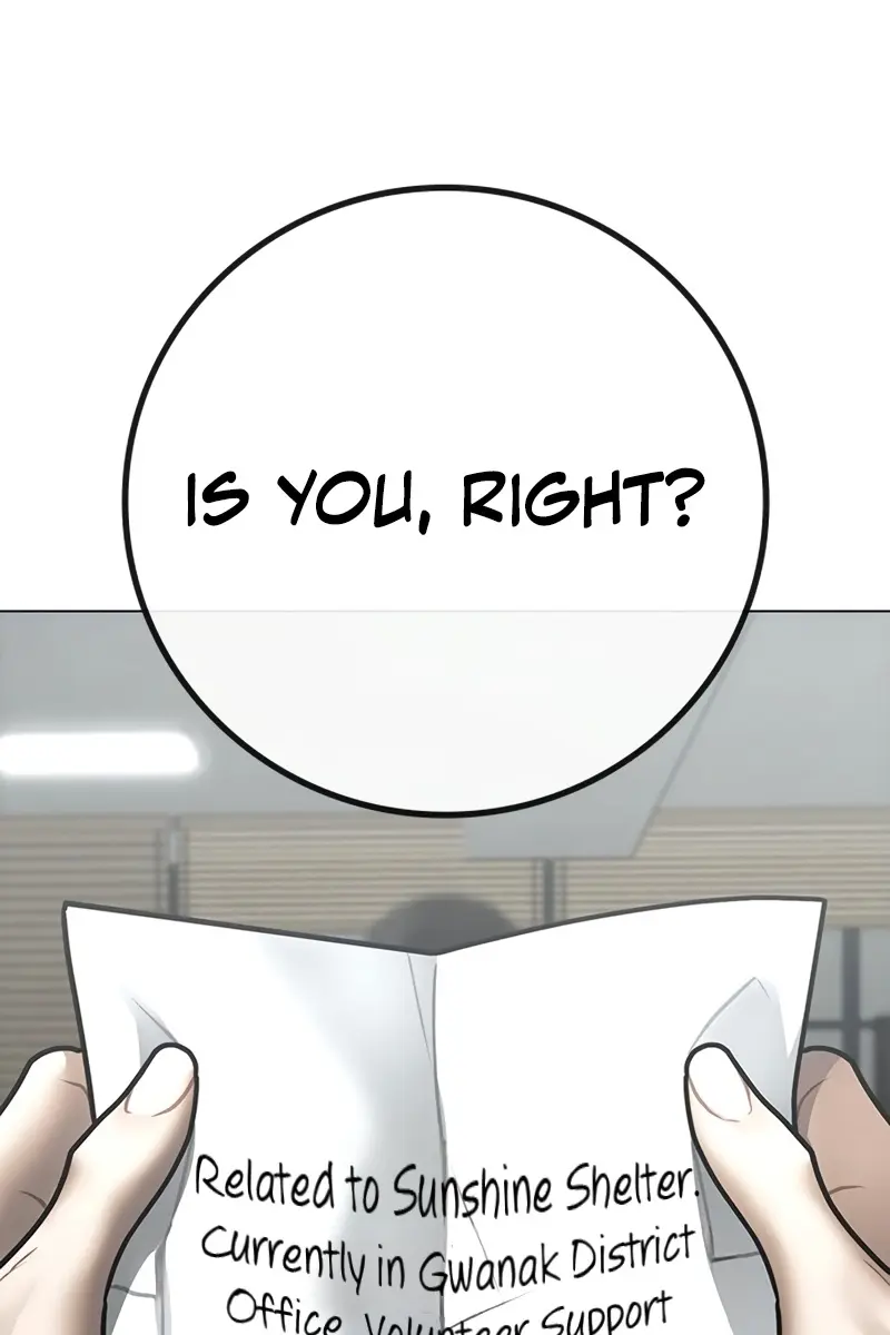 Reality Quest Chapter 145 Page 13