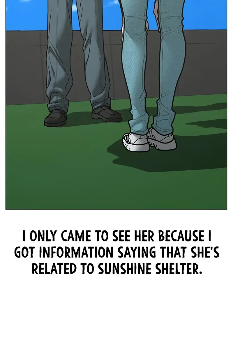 Reality Quest Chapter 145 Page 35