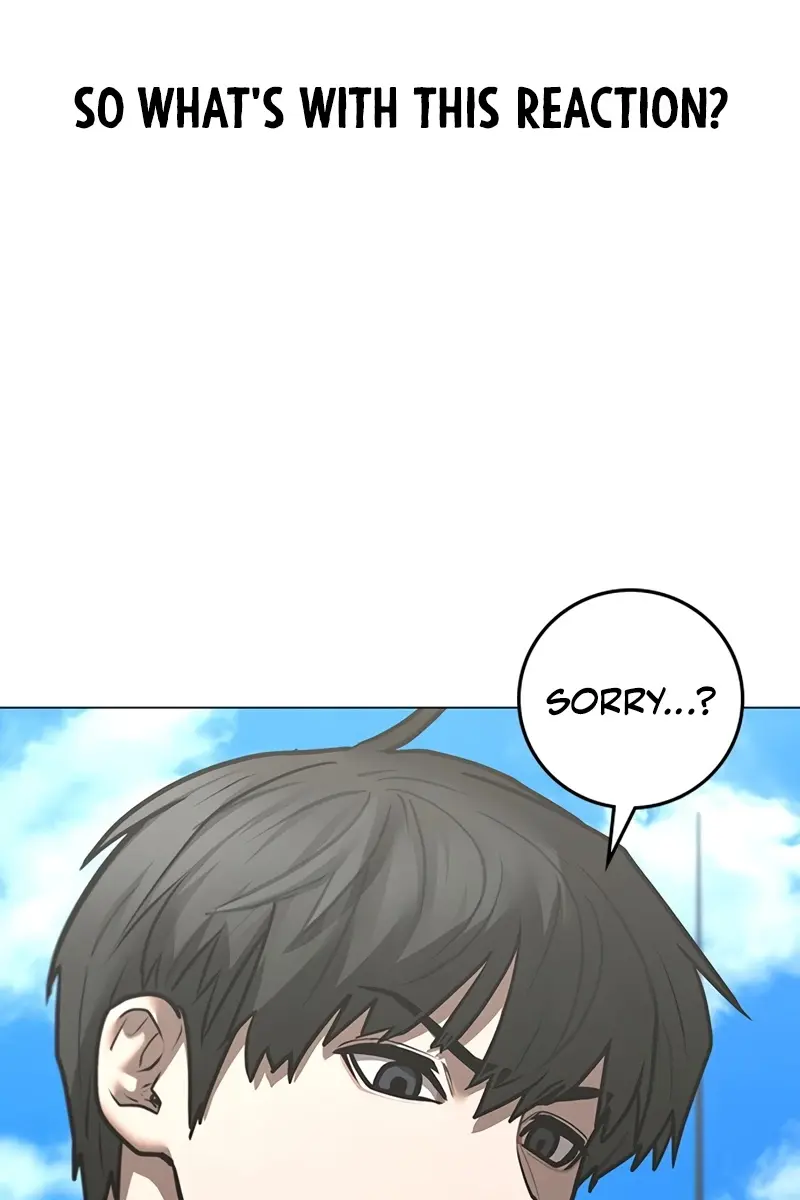 Reality Quest Chapter 145 Page 38