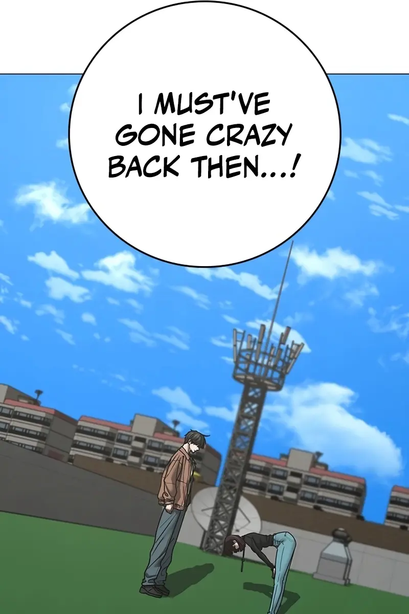 Reality Quest Chapter 145 Page 42